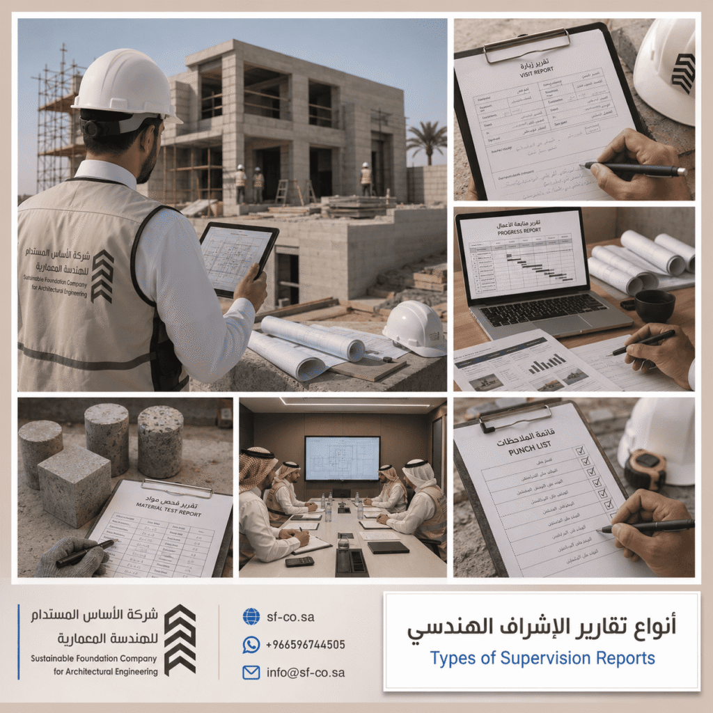 إدارة المشاريع الهندسية